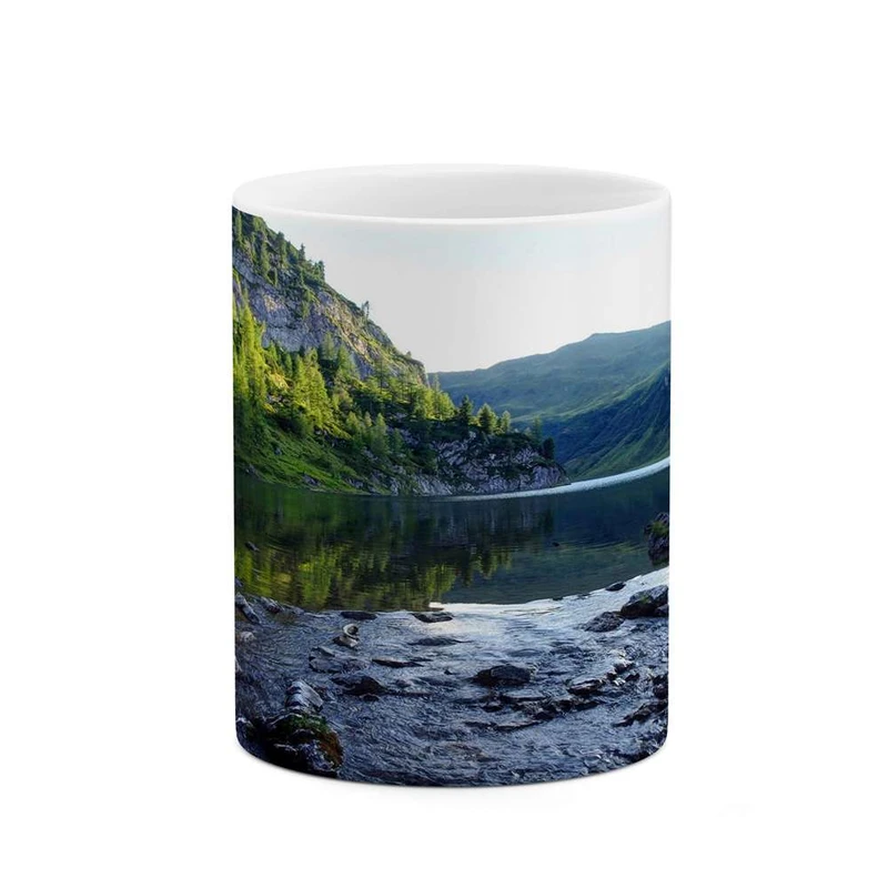 ماگ کاکتی مدل رودخانه کد mgh10765