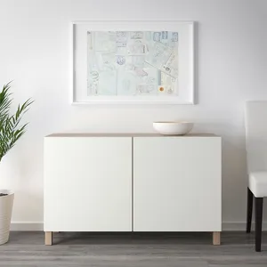 کنسول مدل K038 طول 100 سانتی متر