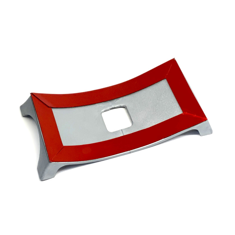 پایه گیتار مدل X1