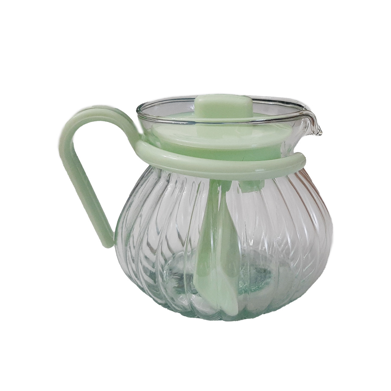 قوری زعفران مدل Star کد 012 قوری زعفران مدل Star کد 012