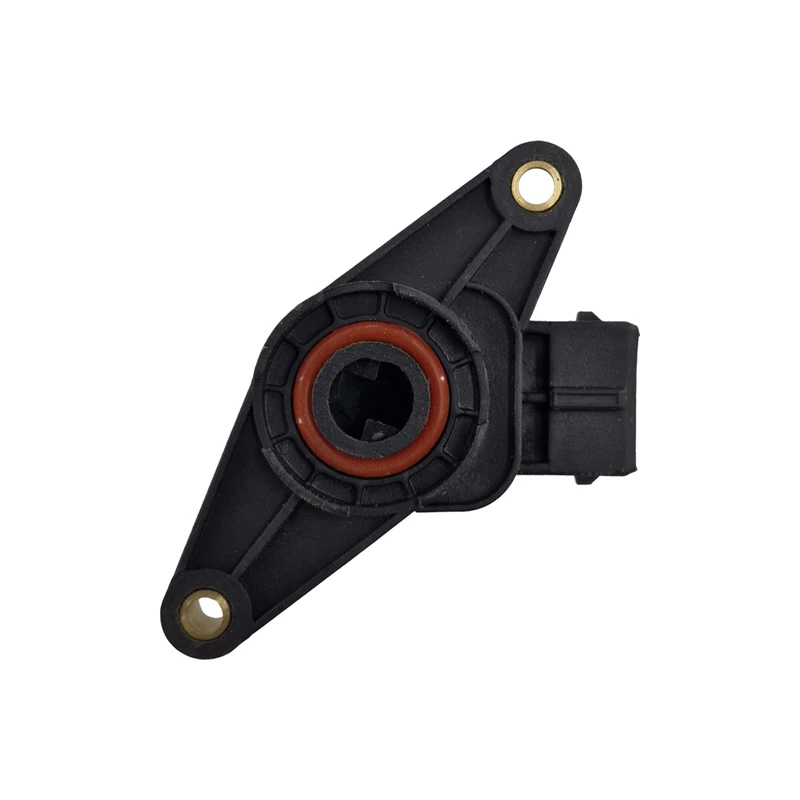 پتانسیومتر ساژم مدل PT1-405NOVINPART کد EE021078 مناسب برای پژو 405