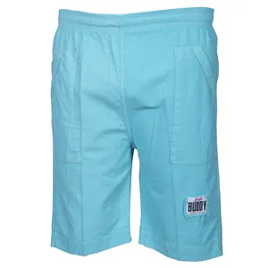 شلوارک مردانه مدل فانتزی کد 03