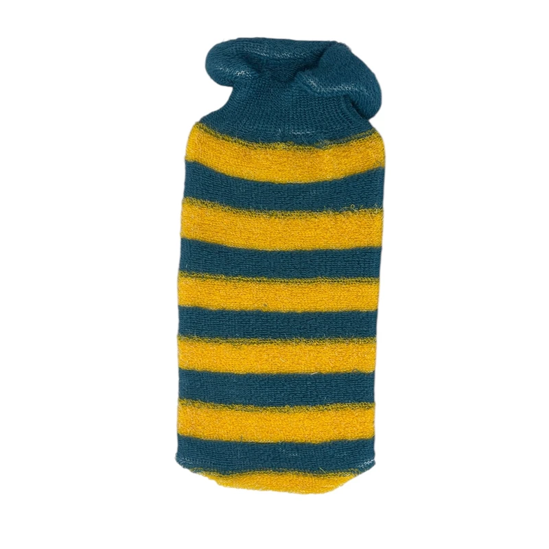 لیف حمام بایولایف مدل 2049