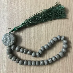 تسبیح مدل کربلا frz57