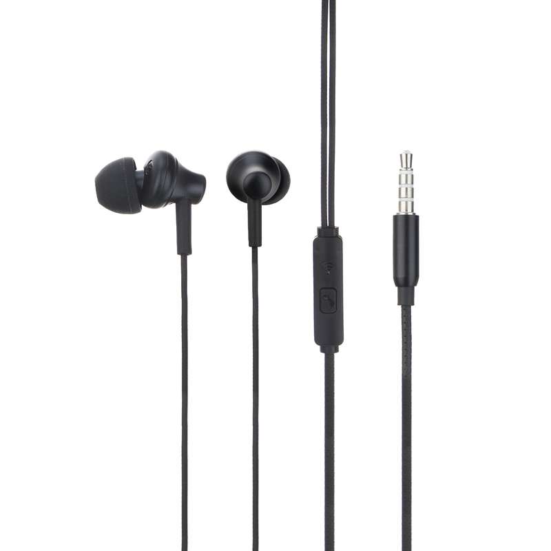 هندزفری لیتو مدل LE-23