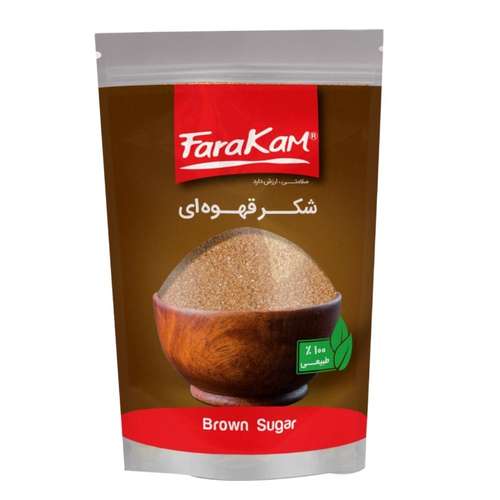 کدام نوع شکر بهتر است؟