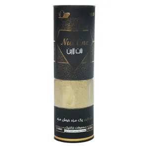 سبوس برنج نات لاین - 190 گرم