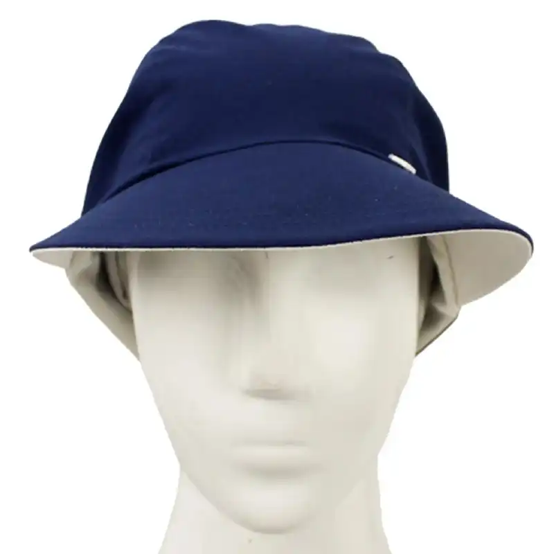 کلاه زنانه مدل دو رو کد MDSS-CG1451