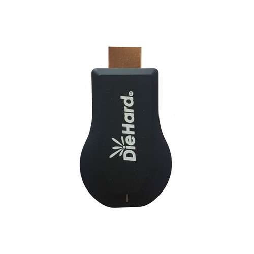 دانگل HDMI دای هارد مدل M2 Plus NEW Version