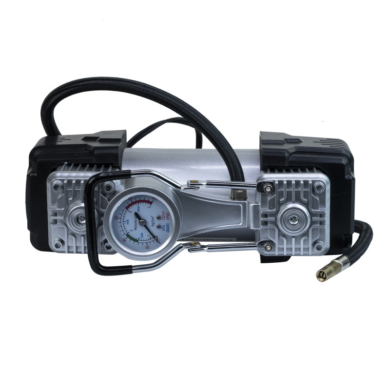 کمپرسور باد فندکی رویال مدل ROY-250 پارچه 15 کمپرسور باد فندکی رویال مدل ROY-250 پارچه 15