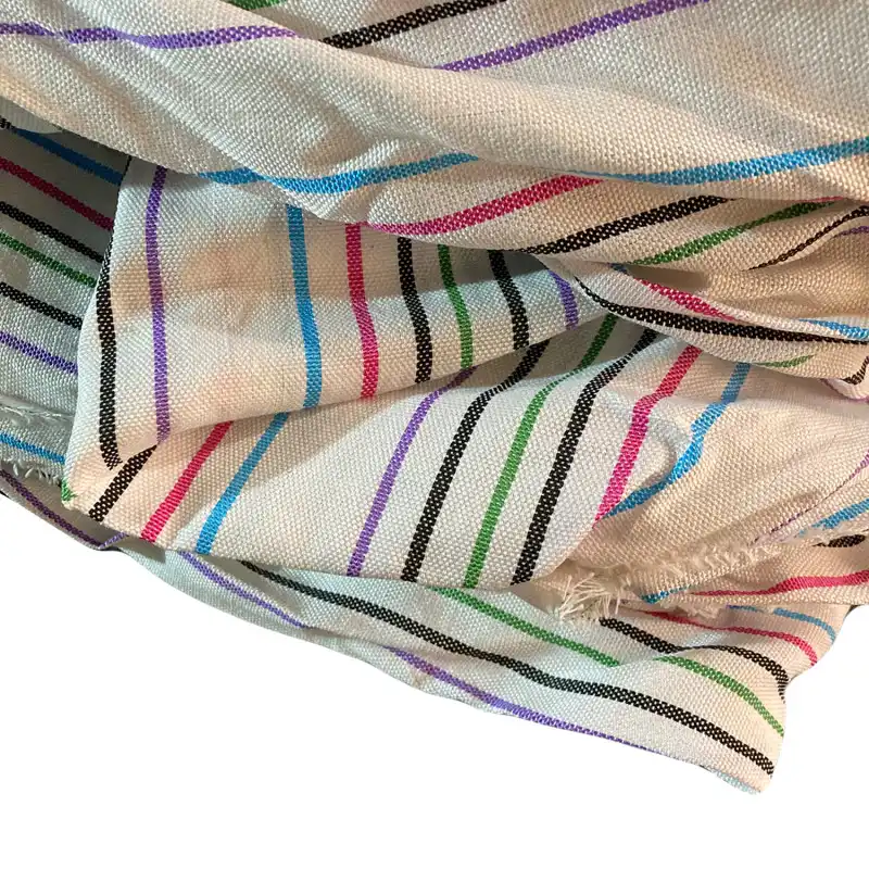 چادر خودرو رویال اسپرت مدل UV PRO مناسب برای BYD S6