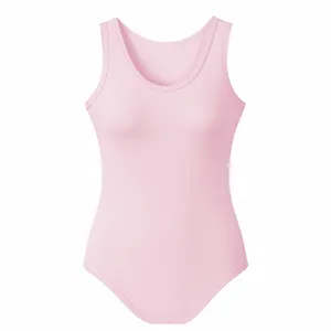 بادی زنانه مدل نسیم