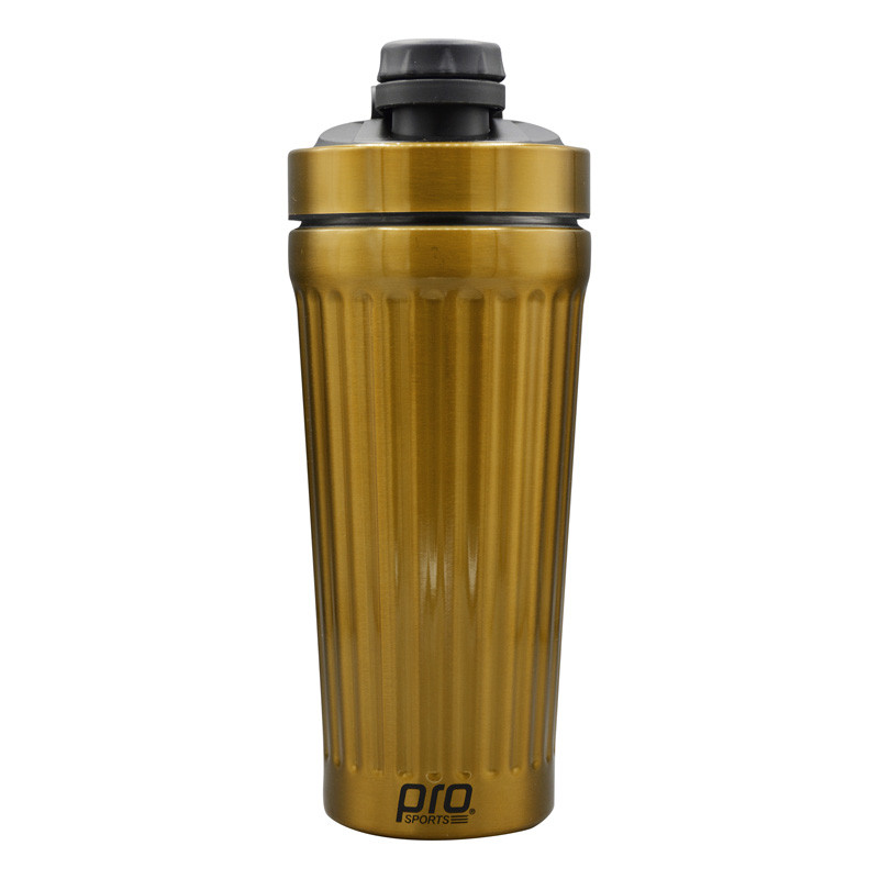 شیکر ورزشی مدل GS-M-291556 گنجایش 0.798 لیتر