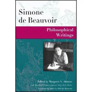 کتاب Philosophical Writings  اثر جمعی از نویسندگان انتشارات University of Illinois Press