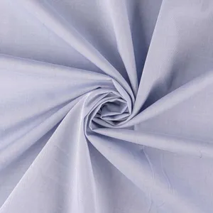 پارچه لباس مدل  کتان ساده 1