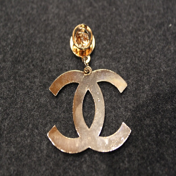 گل سینه زنانه کد Ki 980-1 گل سینه زنانه کد Ki 980-1