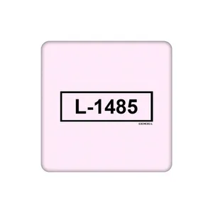 زیرلیوانی طرح اکسو کد 6671266