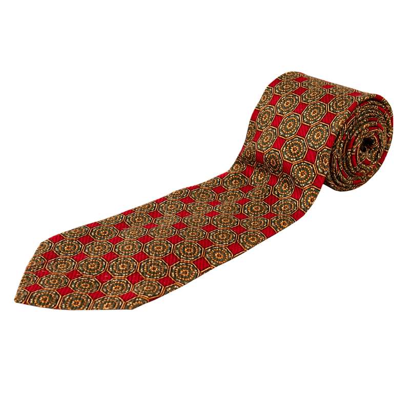 کراوات مدل K29