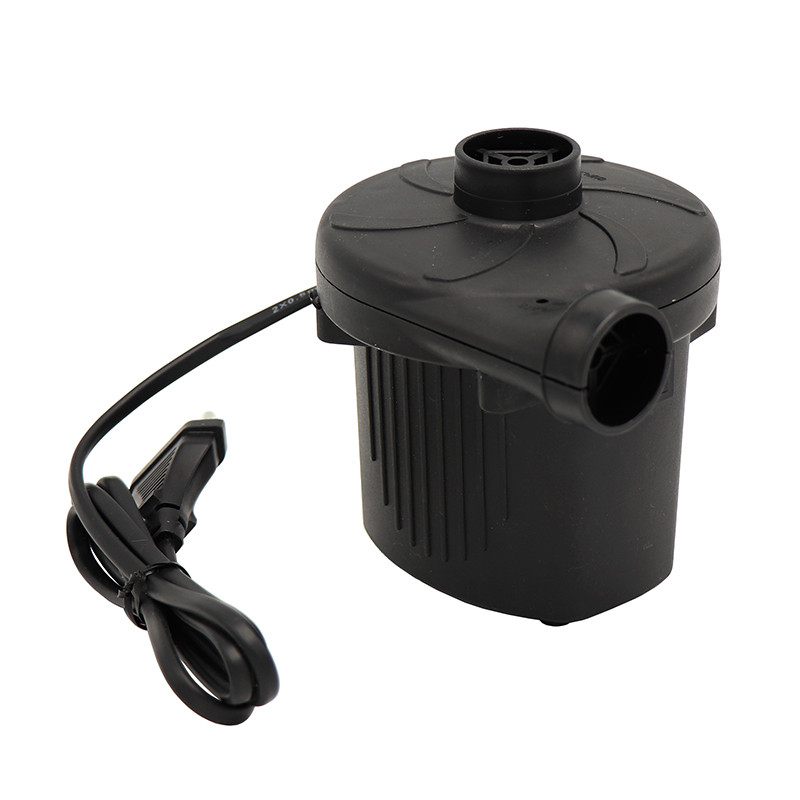 دستگاه دمنده و مکنده رولکس مدل HT-196