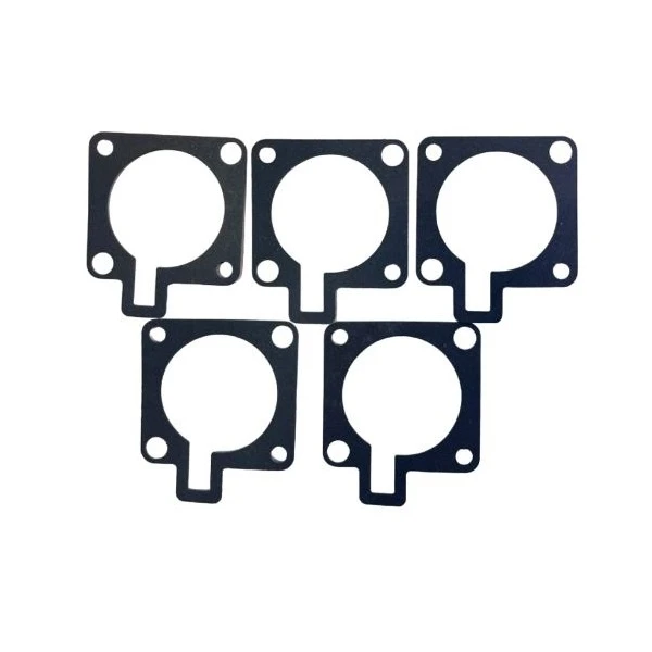 واشر دریچه گاز کد 514042 مناسب برای پراید بسته 5 عددی