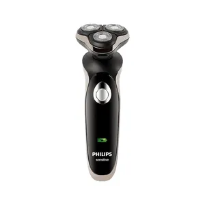 ماشین اصلاح موی صورت فیلیپس مدل p7327