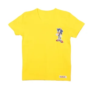 زیرپوش پسرانه مدل MDSS-CG1701