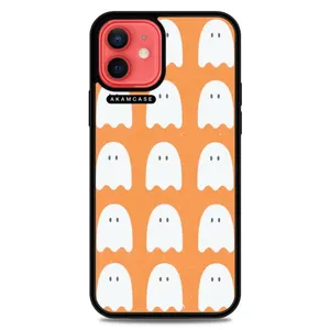 AKAM AMC-AW12-BOO-27 Cover For Apple iPhone 12