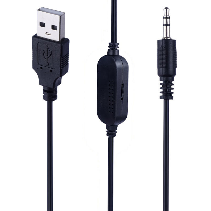 اسپیکر دسکتاپ دتکس پلاس مدل DS-915