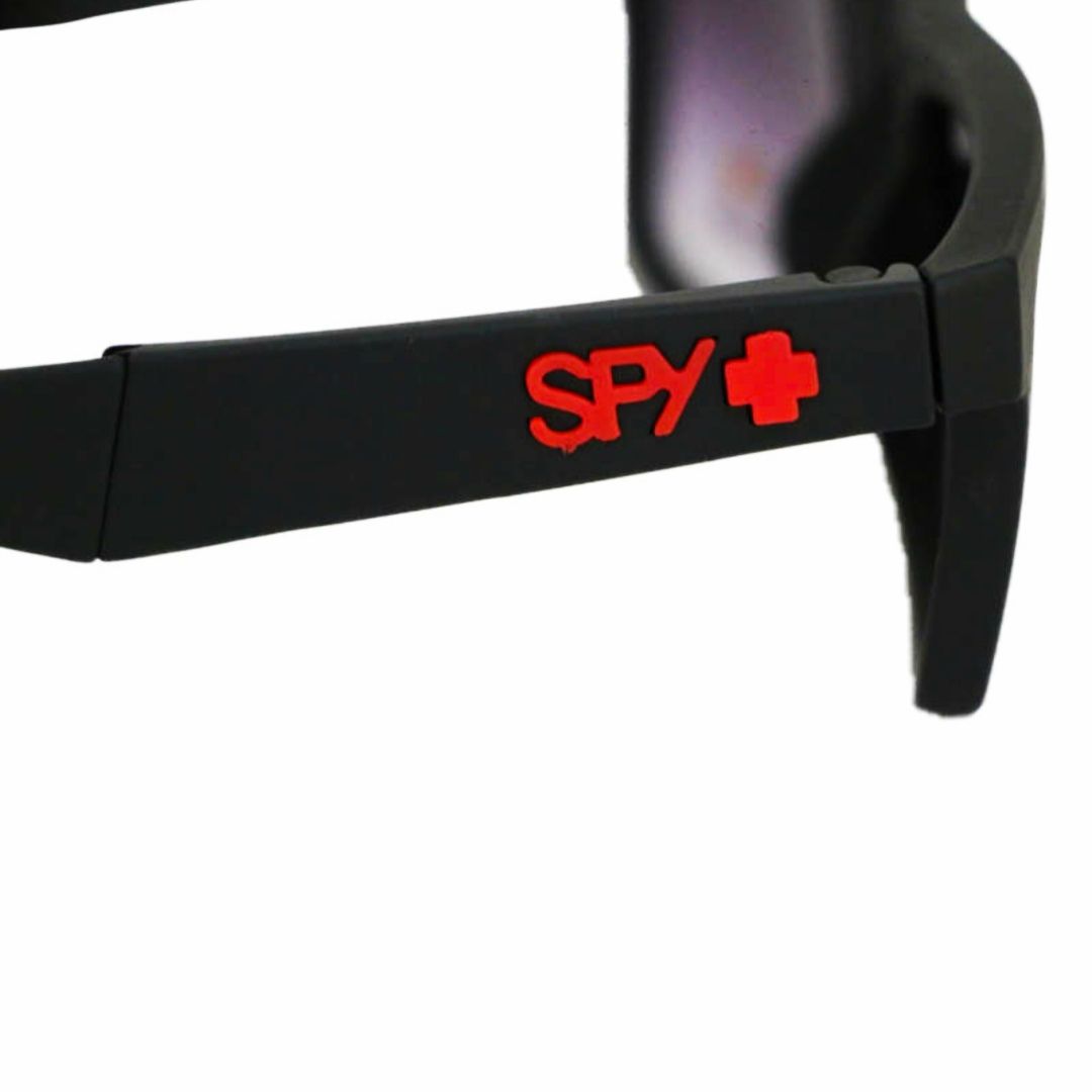 عینک آفتابی اسپای مدل تاشو 0041kn -  - 6