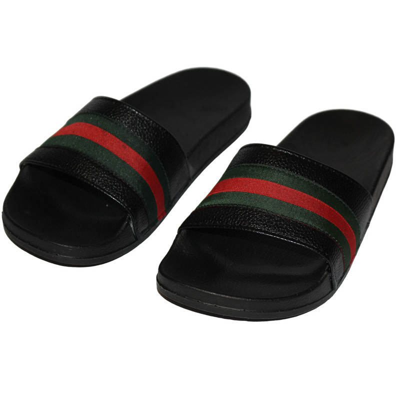 دمپایی نیکتا مدل 118.BL