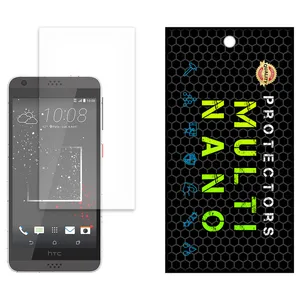 Screen Protector Multinano X-S1M For Mobile HTC Desire 530