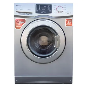ماشین لباسشویی لیدر مدل L1200 ظرفیت 7 کیلوگرم