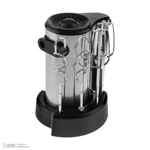 همزن پرل مدل HM111