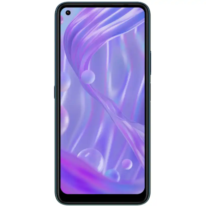 گوشی موبایل هایسنس مدل INFINITY H50 LITE HLTE233E دو سیم‌ کارت ظرفیت 64 گیگابایت و رم 4 گیگابایت