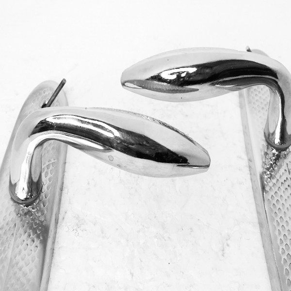 دستگیره در ترووان مدل TRWN1118P مجموعه 2 عددی