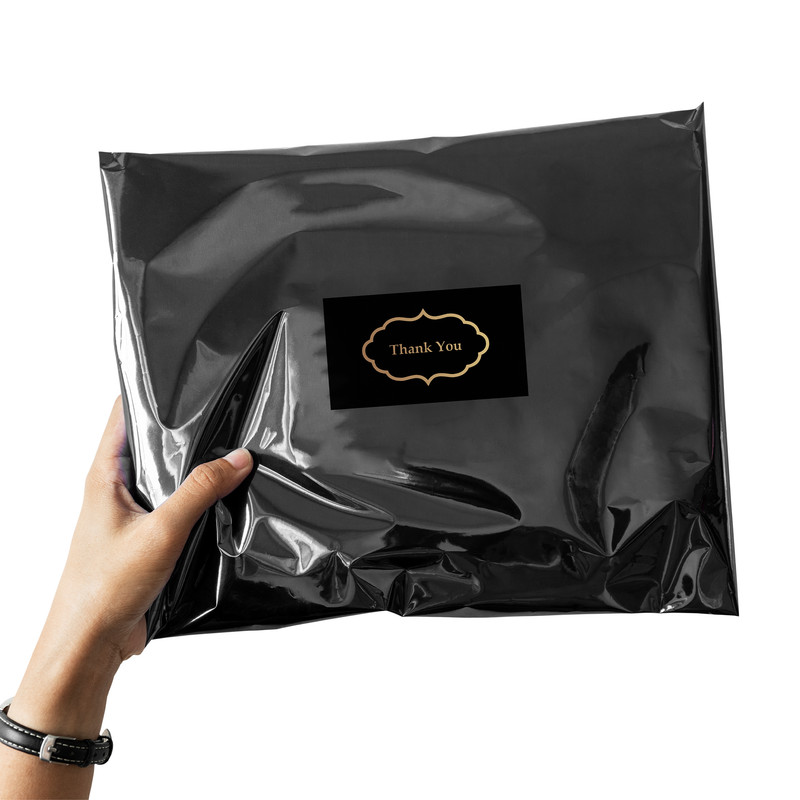 برچسب مدل طلاکوب بسته 100 عددی