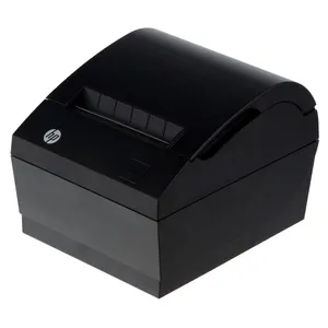 پرینتر حرارتی اچ‌پی مدل A799