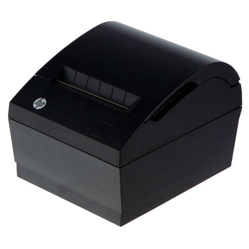 پرینتر حرارتی اچپی مدل A799