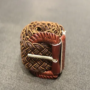 کمربند زنانه کد Ki 014- 2231-4-1