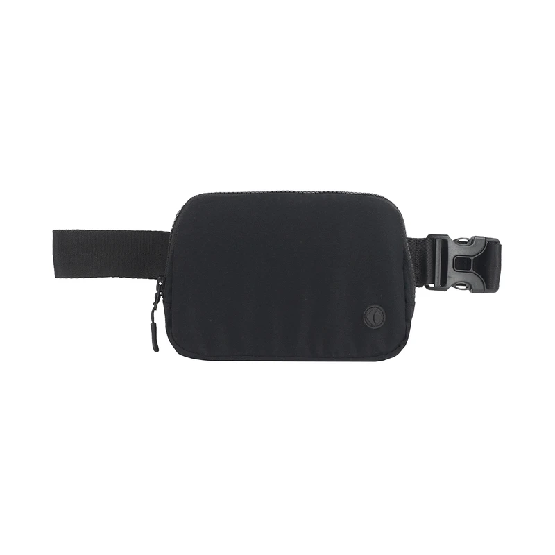 کیف کمری مدل KULE kl-7501