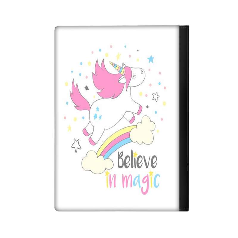 کلاسور مدل اسب تک شاخ کد 1863