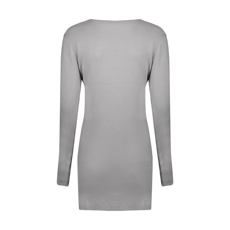 تونیک بافت زنانه آیلار مدل G0094