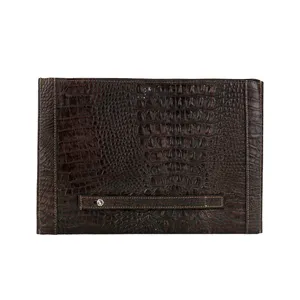 کیف دستی مردانه منط مدل A142 کد 4125