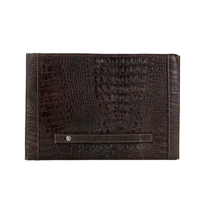 کیف دستی مردانه منط مدل A142 کد 4125