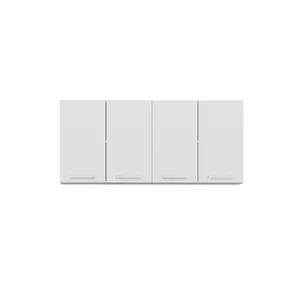 کابینت آشپزخانه مدل دیواری RO-160 cm