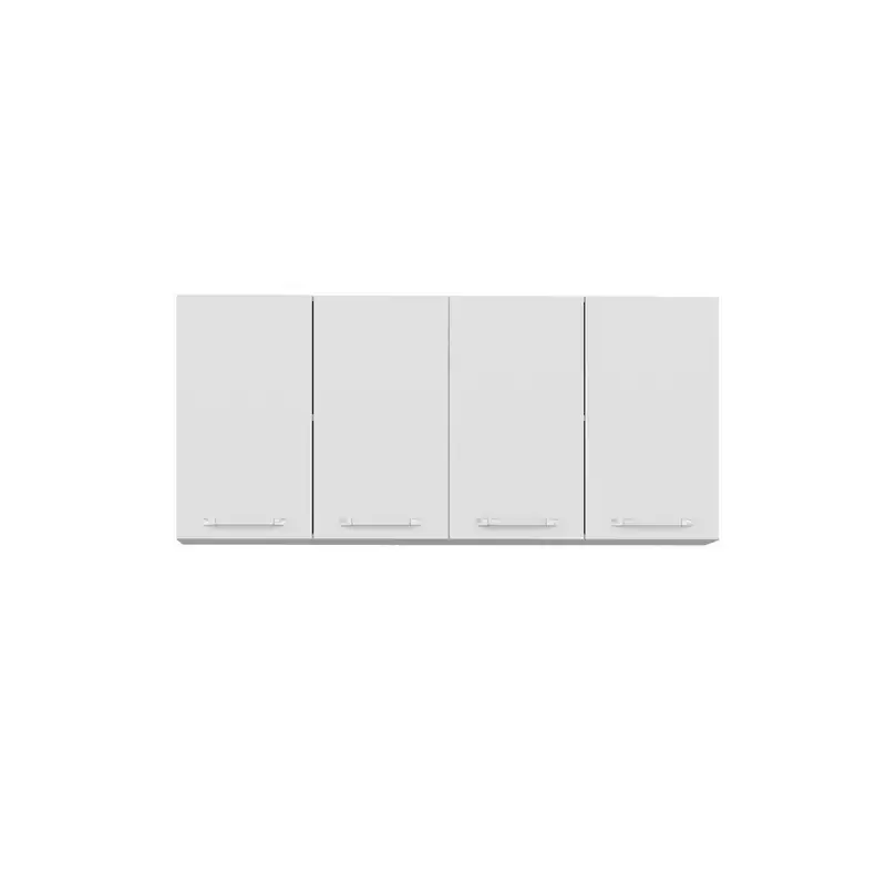 کابینت آشپزخانه مدل دیواری RO-160 cm