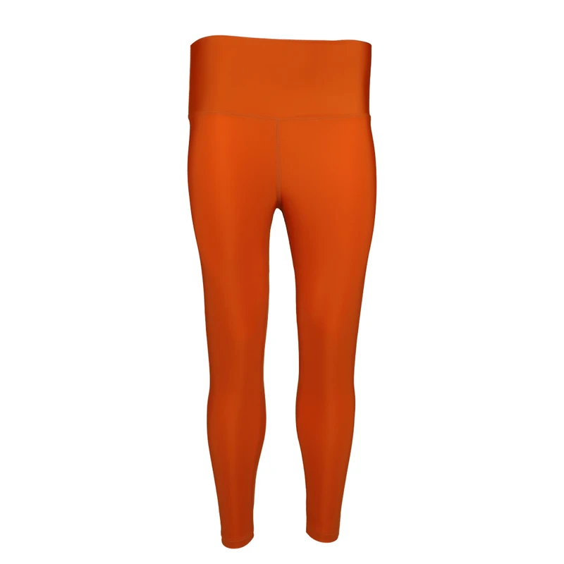 لگینگ ورزشی زنانه مدل ساده اسپورت P26