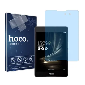 محافظ صفحه نمایش آنتی بلو هوکو مدل HyBLU مناسب برای تبلت ایسوس Zenpad 3s 8.0 Z582KL