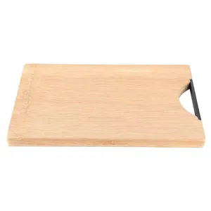 تخته گوشت مدل 13009