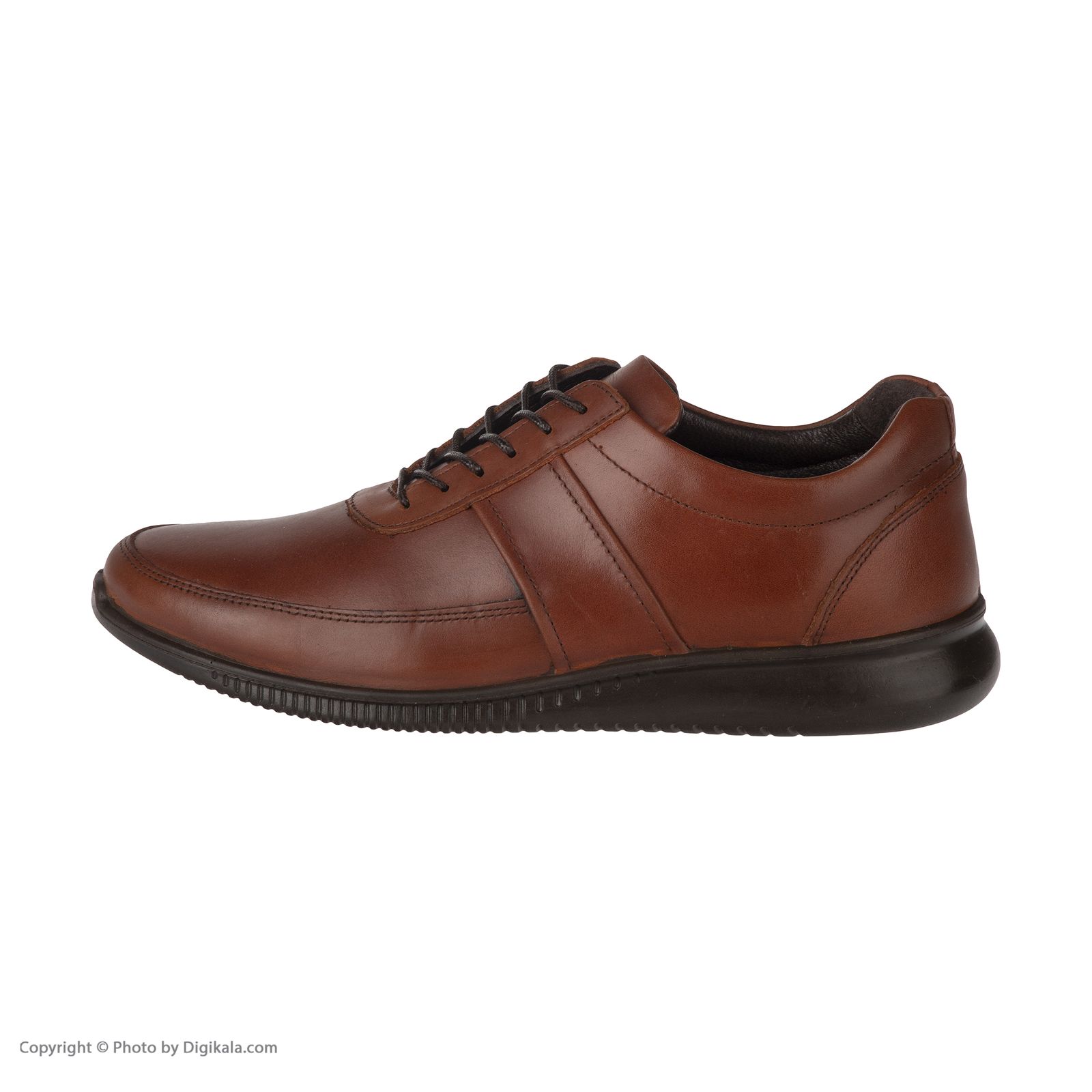 کفش روزمره مردانه گلسار مدل 5014b500136 -  - 3